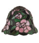 Begonia Shade (29009)