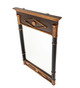 Empire Mirror (29799)