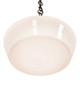 Revival One Light Pendant (30223)