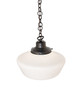 Revival One Light Pendant (30223)