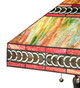 Cambridge Three Light Table Lamp (31227)