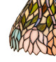 Wisteria Shade (32669)