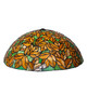 Meyda Tiffany - 36070 - Shade - Branches & Autumn