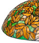 Branches & Autumn Shade (36070)
