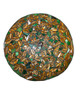 Branches & Autumn Shade (36070)