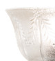 Revival One Light Semi-Flushmount (36618)