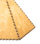 Fabric Shade (37255)