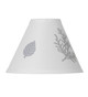 Pressed Foliage Shade (37748)