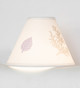 Pressed Foliage Shade (37748)