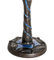 Twisted Fly One Light Table Base (37754)