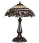 Handel Grapevine One Light Table Lamp (38516)