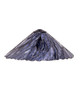 Willow Shade (38530)