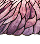 Willow Shade (38530)