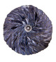 Willow Shade (38530)