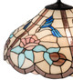 Hummingbird Three Light Pendant (38661) Hummingbird Three Light Pendant (38661)