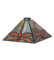 Prairie Dragonfly Shade (48274)