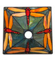 Prairie Dragonfly Shade (48274)