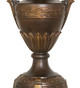 Victor Laurel One Light Table Base (49282)