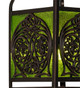 Celtic Knot One Light Pendant (50520)
