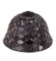 Tiffany Fishscale Shade (65167)