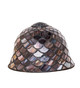 Tiffany Fishscale Shade (65167)