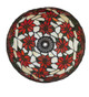 Poinsettia Shade (65382)