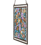 Sugar Magnolia Window (66278)