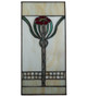 Poppy Window (67291)