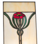 Poppy Window (67291)