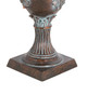 West Chester One Light Table Base (69693)