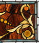 Beveled Ellsinore Window (73063)