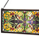 Sonja Window (77909)