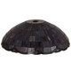 Elan Shade (78094)