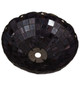 Elan Shade (78094)