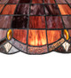 Elan Shade (78095)