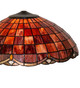 Elan Shade (79812)