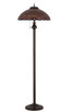 Elan Floor Lamp (79814)