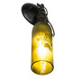 Tuscan Vineyard One Light Wall Sconce (81230)