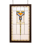 Prairie Window (98099)