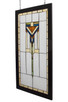 Prairie Window (98099)