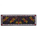 Meyda Tiffany - 98486 - Window - Three Dragonfly - Pbag Flame Pr