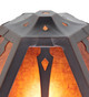 Grenway Shade (98510)