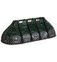 Celtic Knot Shade (98636)