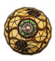 Pinecone Shade (98992)