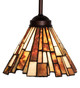 Delta One Light Mini Pendant (99787) Delta One Light Mini Pendant (99787)