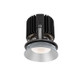 manufacturer_finish:Haze|light_output:2320.00lm|color_temperature:3000K|cri:85