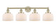 manufacturer_finish:Antique Brass|manufacturer_glass:Cased Matte White Large Bell