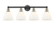 manufacturer_finish:Polished Nickel|manufacturer_glass:Matte White