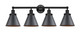 manufacturer_finish:Matte Black|manufacturer_glass:Matte Black