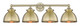 manufacturer_finish:Polished Nickel|manufacturer_glass:Polished Nickel
